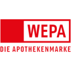 WEPA - Die Apothekenmarke